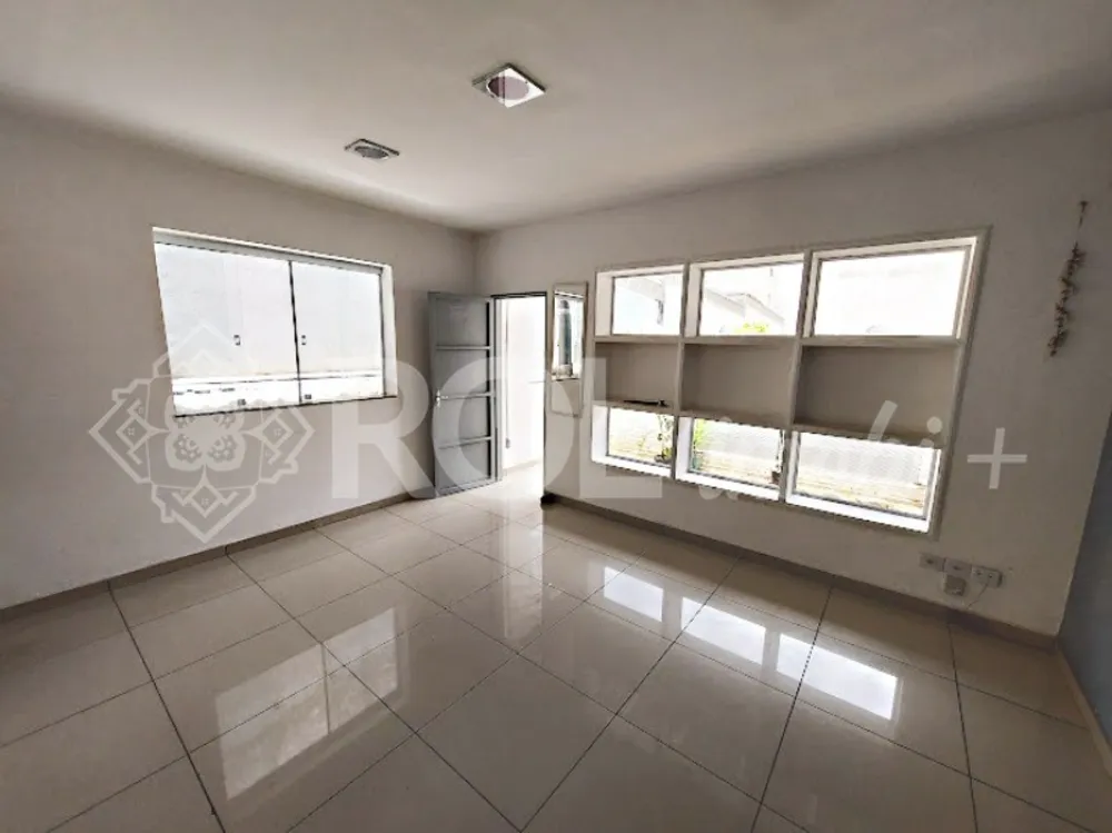 Depósito-Galpão, 900 m² - Foto 3