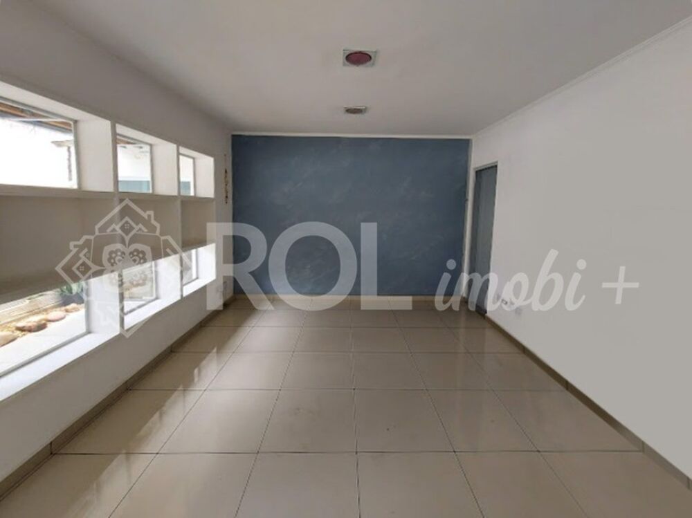 Depósito-Galpão, 900 m² - Foto 14