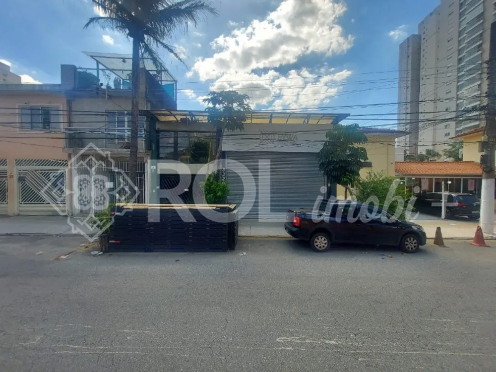 Depósito-Galpão, 900 m² - Foto 9