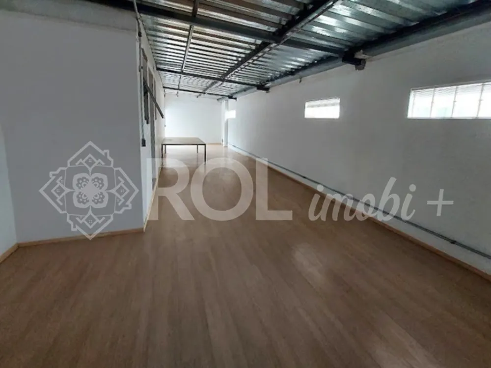 Depósito-Galpão, 900 m² - Foto 7