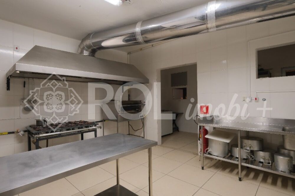 Depósito-Galpão, 900 m² - Foto 12