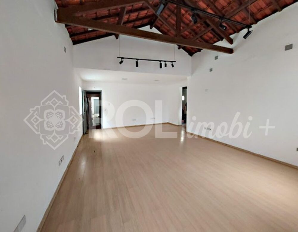 Depósito-Galpão, 900 m² - Foto 13