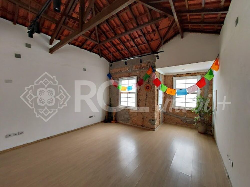 Depósito-Galpão, 900 m² - Foto 15