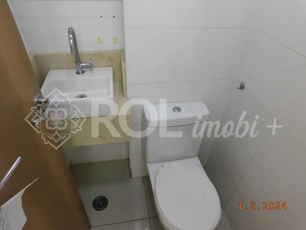 Sala-Conjunto, 400 m² - Foto 10
