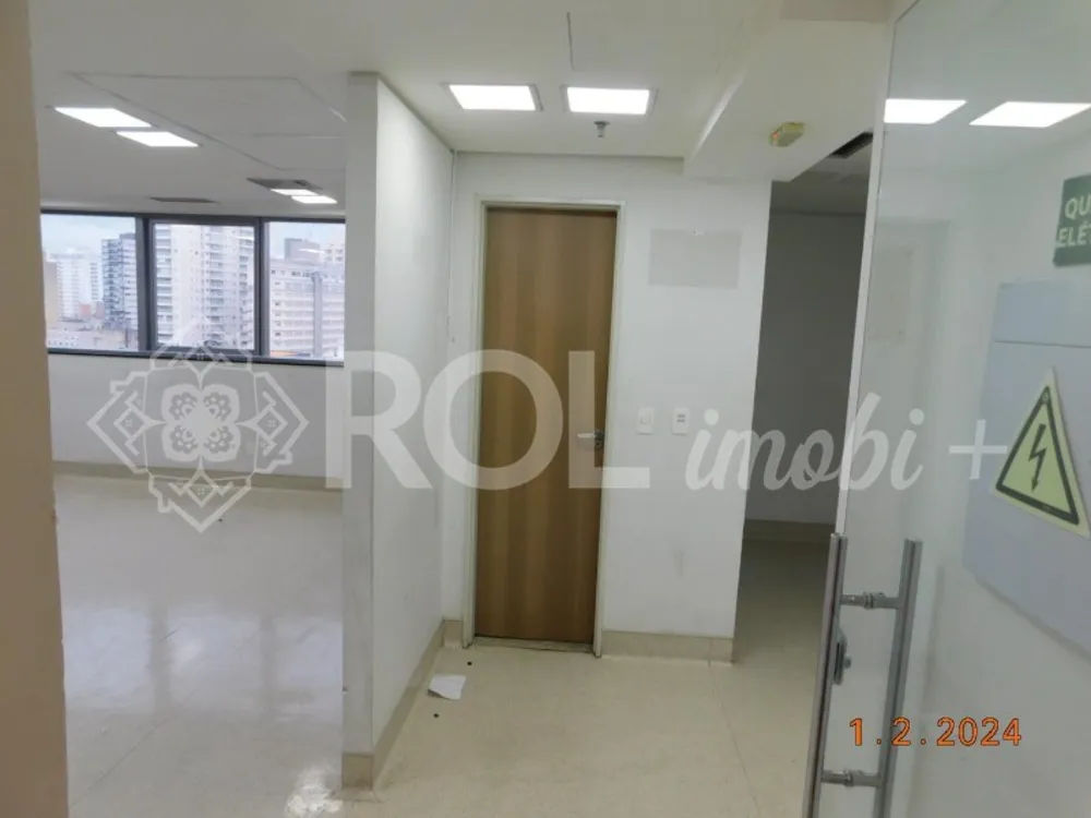 Sala-Conjunto, 400 m² - Foto 6