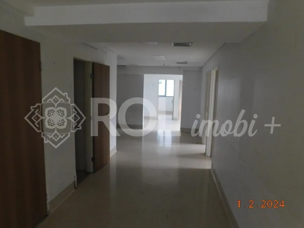 Sala-Conjunto, 400 m² - Foto 9