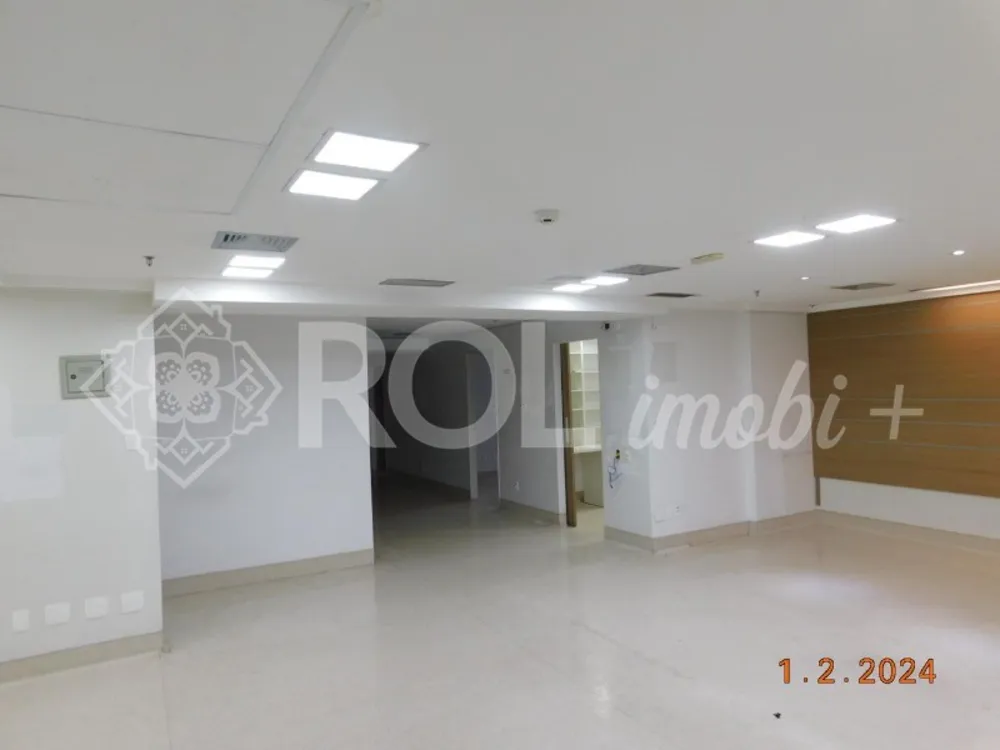 Sala-Conjunto, 400 m² - Foto 4