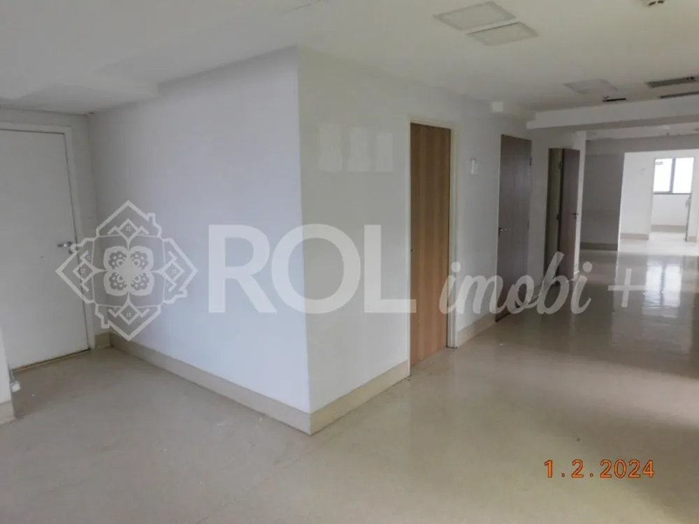 Sala-Conjunto, 400 m² - Foto 8
