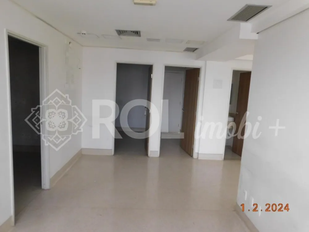 Sala-Conjunto, 400 m² - Foto 7