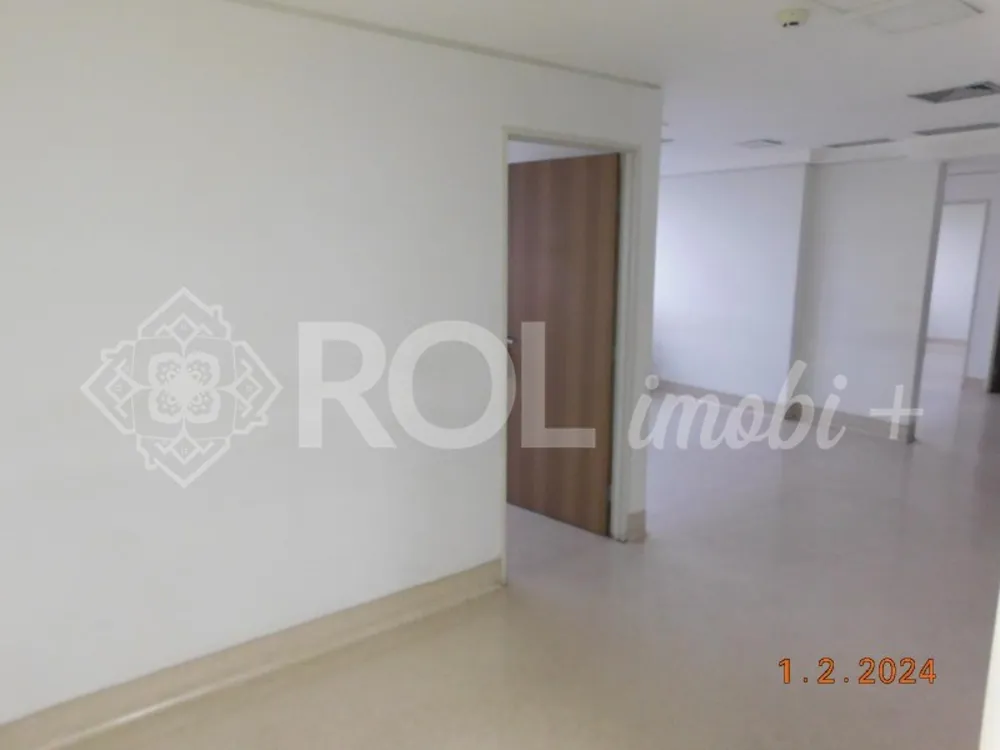 Sala-Conjunto, 400 m² - Foto 5