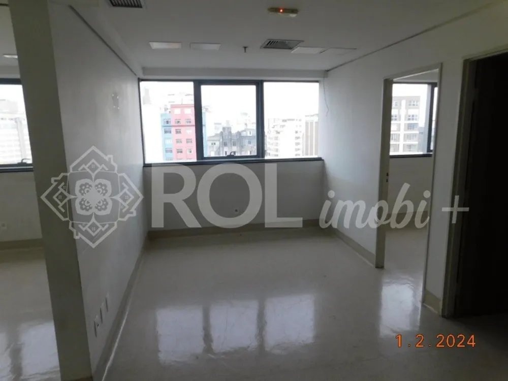 Sala-Conjunto, 400 m² - Foto 3