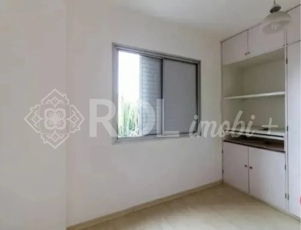 Apartamento, 2 quartos, 68 m² - Foto 5