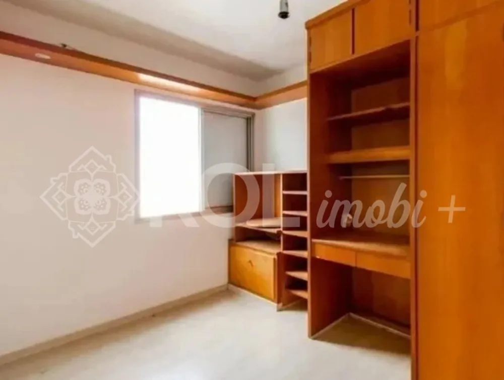 Apartamento, 2 quartos, 68 m² - Foto 7