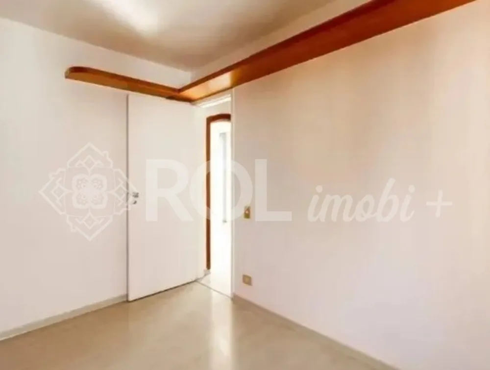 Apartamento, 2 quartos, 68 m² - Foto 4