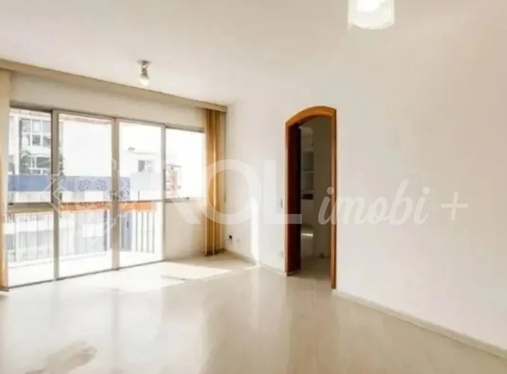 Apartamento, 2 quartos, 68 m² - Foto 9