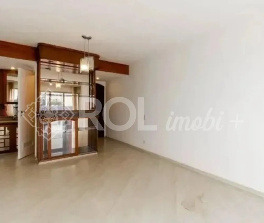 Apartamento, 2 quartos, 68 m² - Foto 10