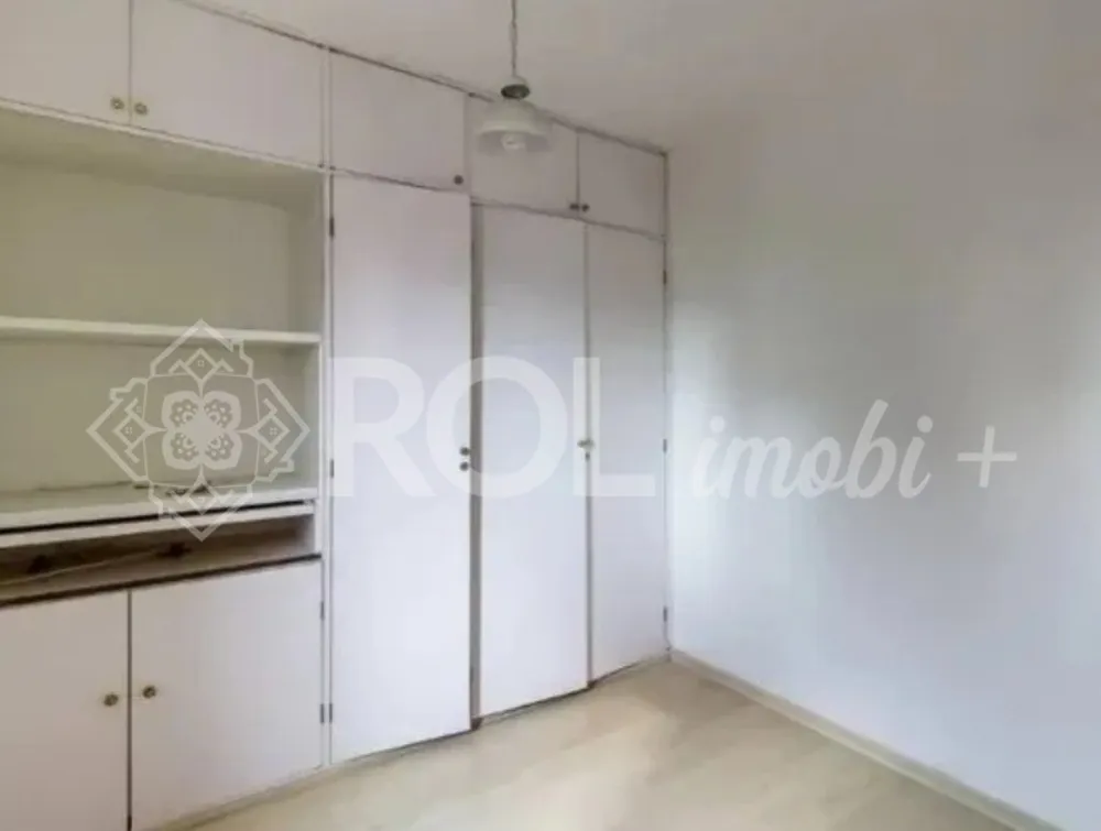 Apartamento, 2 quartos, 68 m² - Foto 3