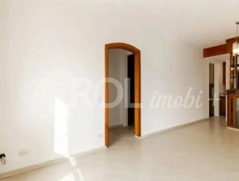 Apartamento, 2 quartos, 68 m² - Foto 8