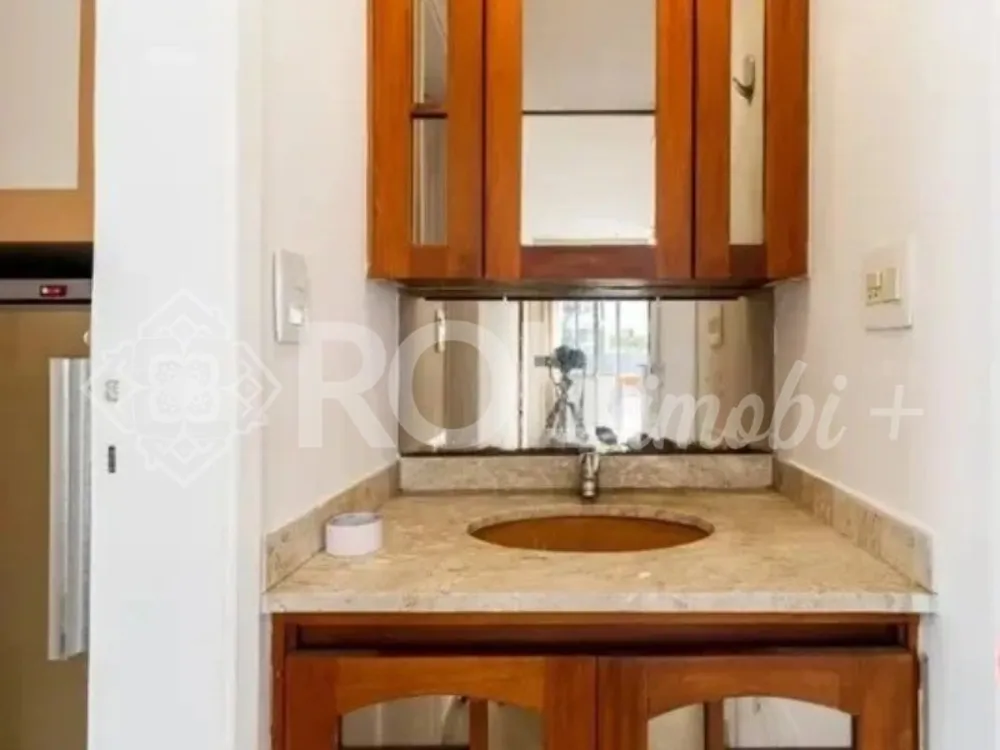Apartamento, 2 quartos, 68 m² - Foto 11
