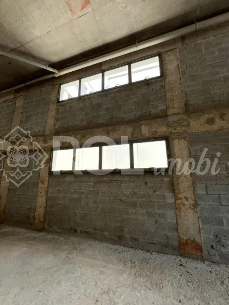 Loja-Salão - Foto 4