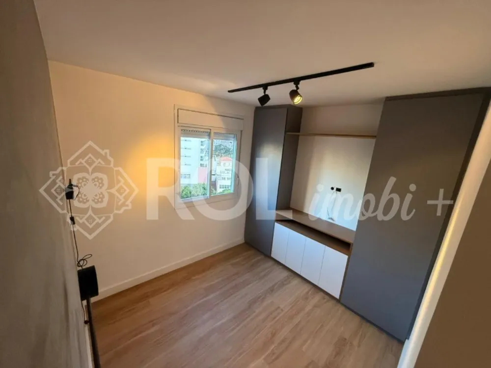 Apartamento, 2 quartos, 56 m² - Foto 10