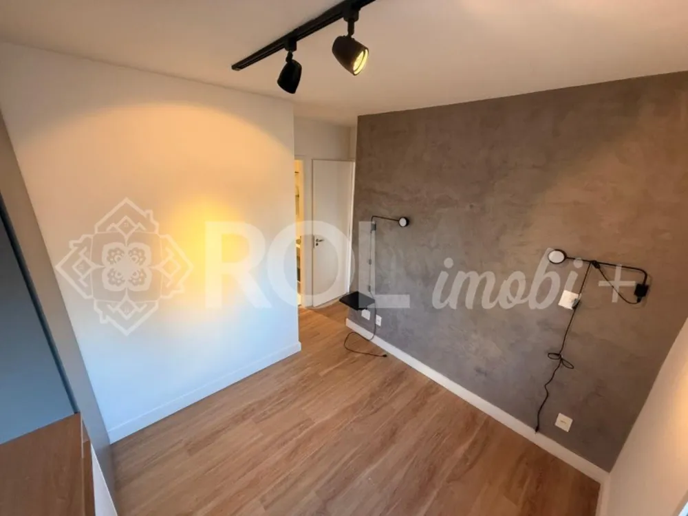 Apartamento, 2 quartos, 56 m² - Foto 4