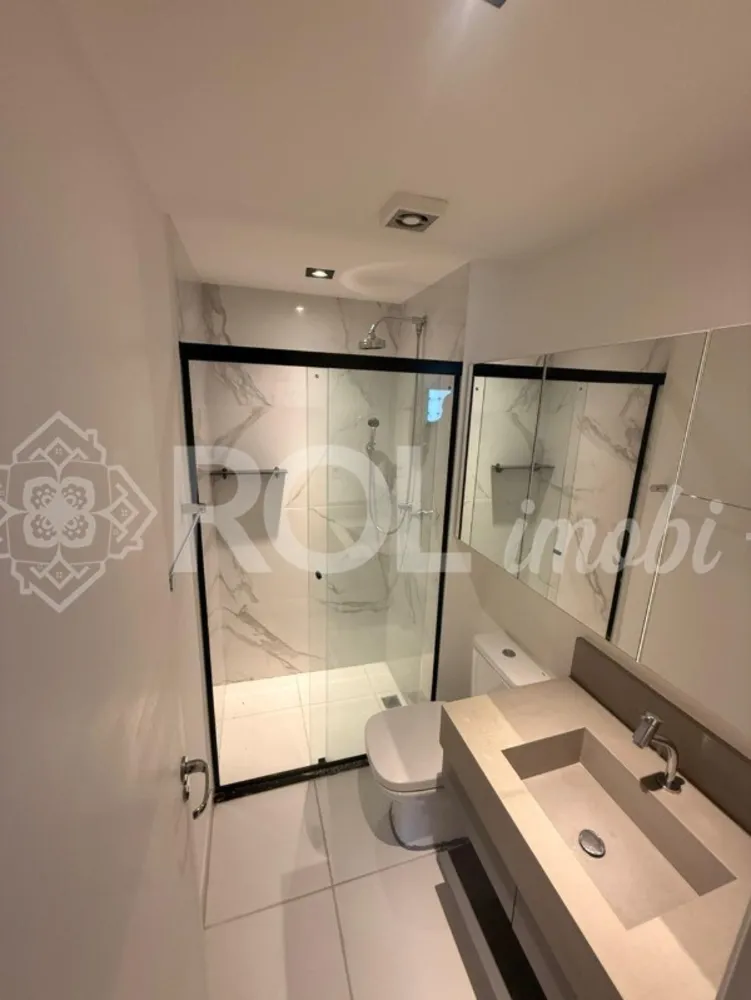 Apartamento, 2 quartos, 56 m² - Foto 12