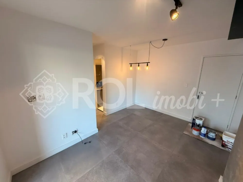 Apartamento, 2 quartos, 56 m² - Foto 4