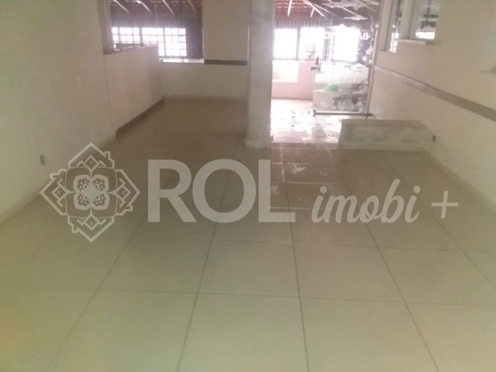 Casa, 4 quartos, 300 m² - Foto 3