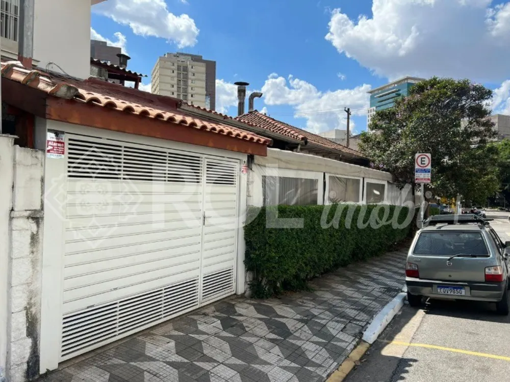 Casa, 4 quartos, 300 m² - Foto 3