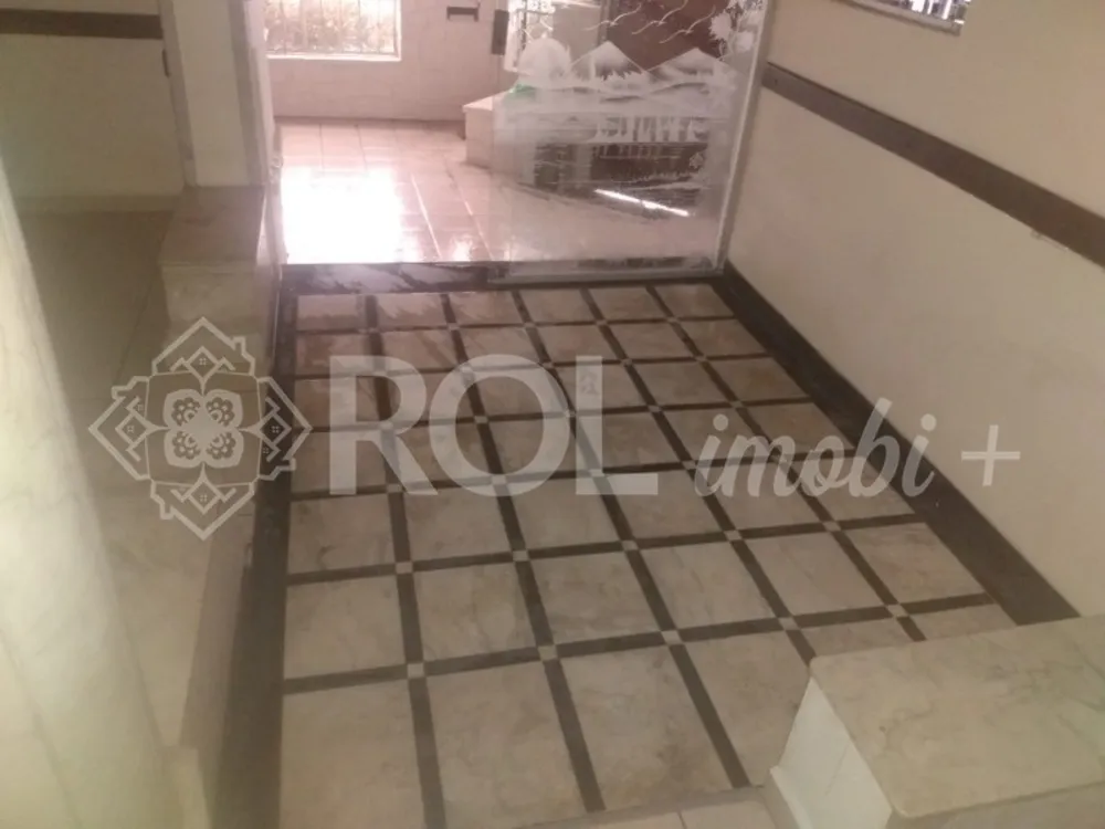 Casa, 4 quartos, 300 m² - Foto 4