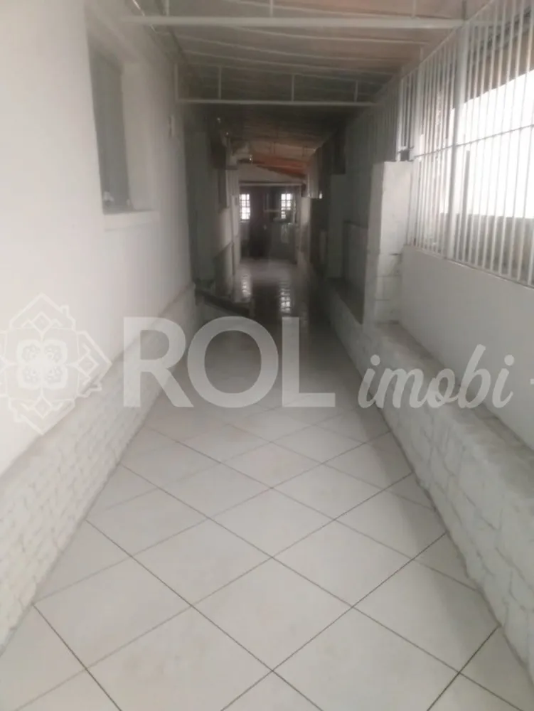 Casa, 4 quartos, 300 m² - Foto 2