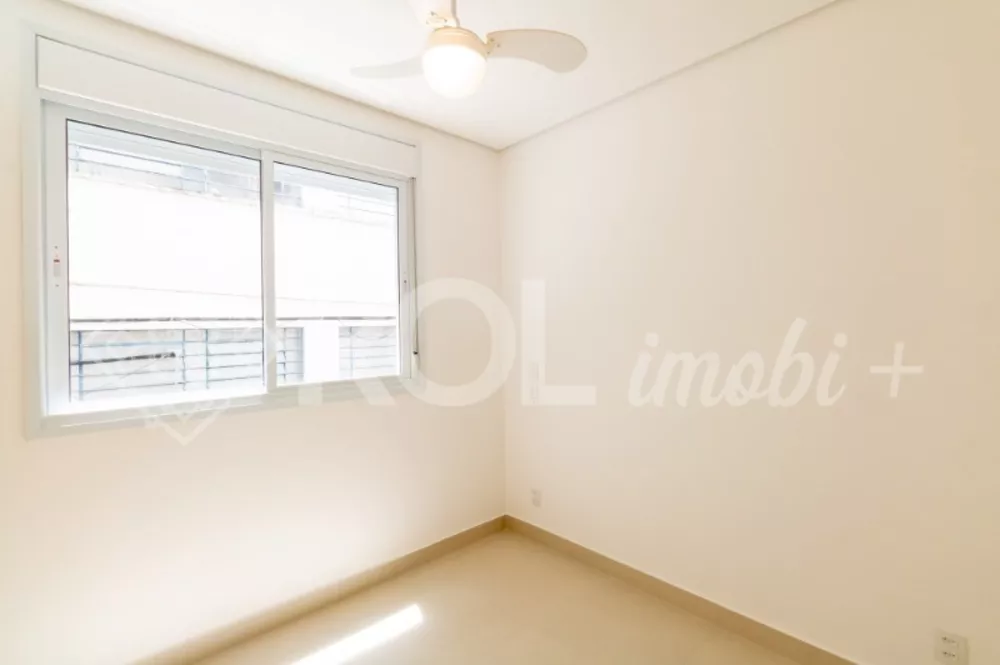 Apartamento para alugar com 1 quarto, 15m² - Foto 3