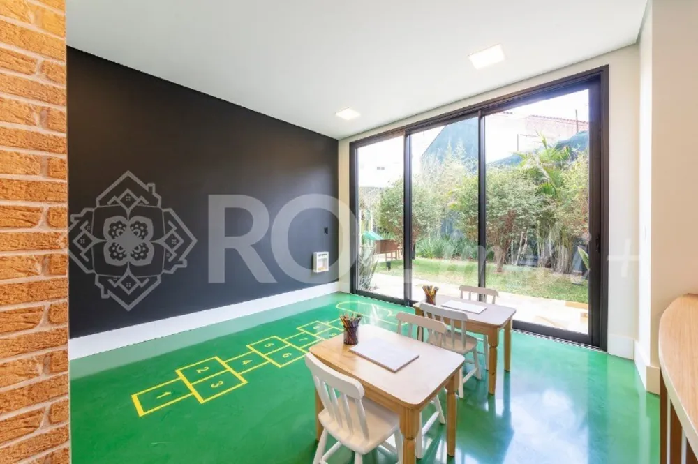 Cobertura, 4 quartos, 454 m² - Foto 11