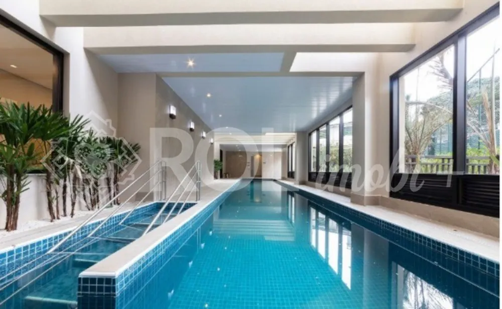 Cobertura, 4 quartos, 454 m² - Foto 3