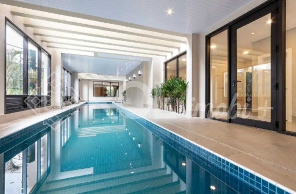 Cobertura, 4 quartos, 454 m² - Foto 8