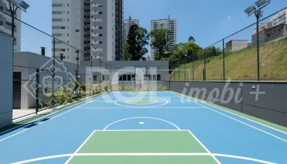 Cobertura, 4 quartos, 454 m² - Foto 2