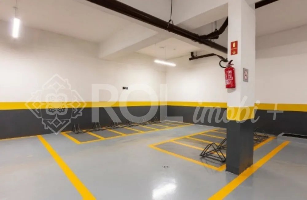 Cobertura, 4 quartos, 454 m² - Foto 6