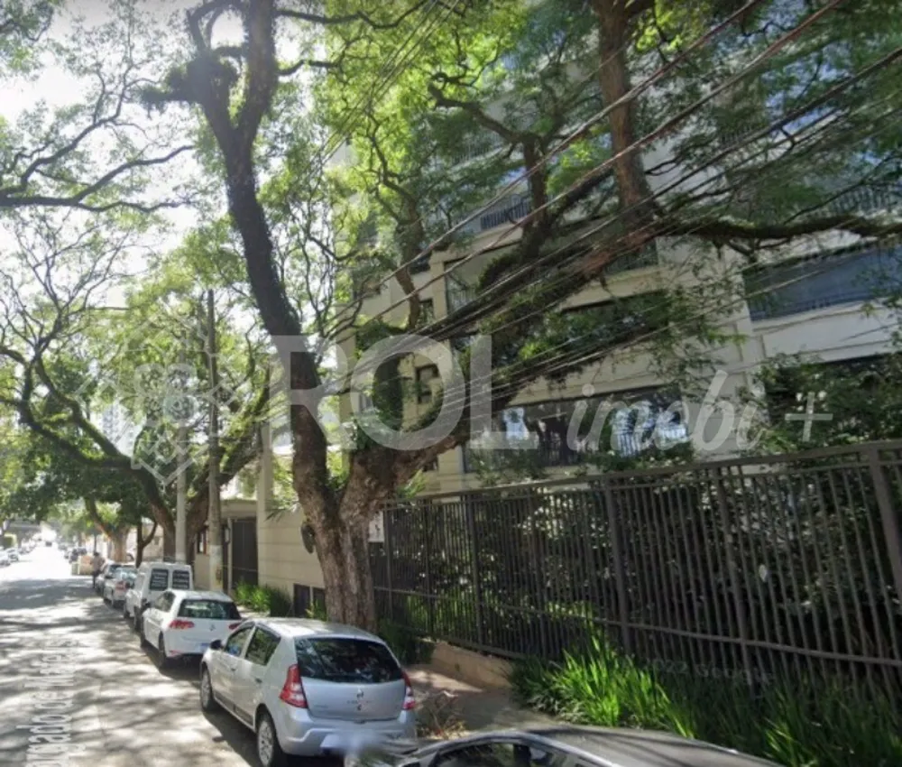 Cobertura, 4 quartos, 454 m² - Foto 12