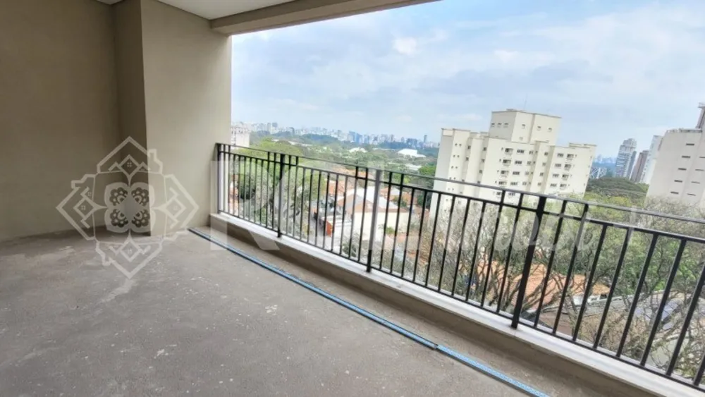 Cobertura, 4 quartos, 454 m² - Foto 1