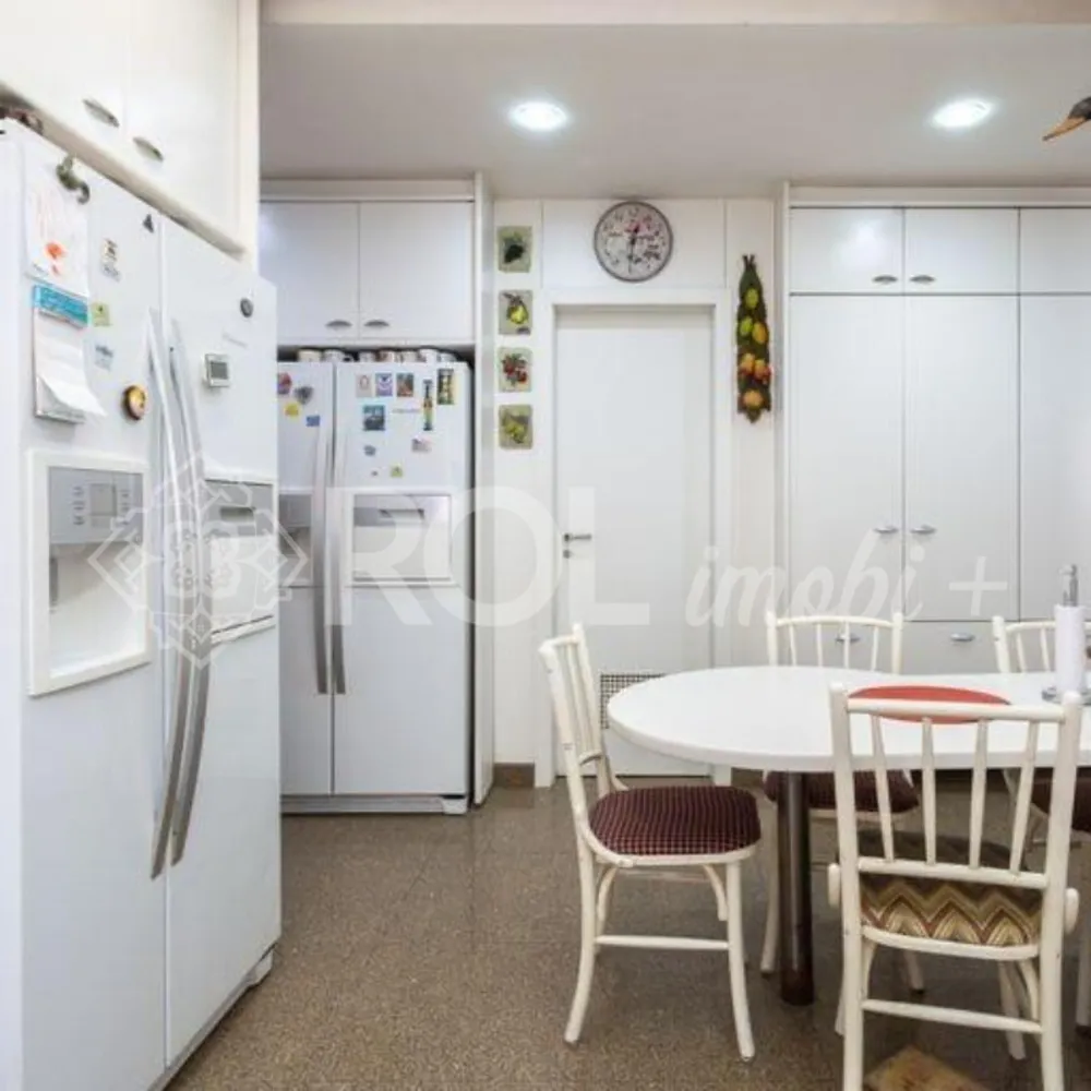 Apartamento, 4 quartos, 500 m² - Foto 9