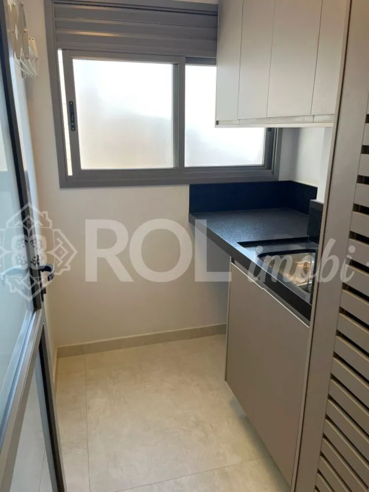 Apartamento, 2 quartos, 69 m² - Foto 10