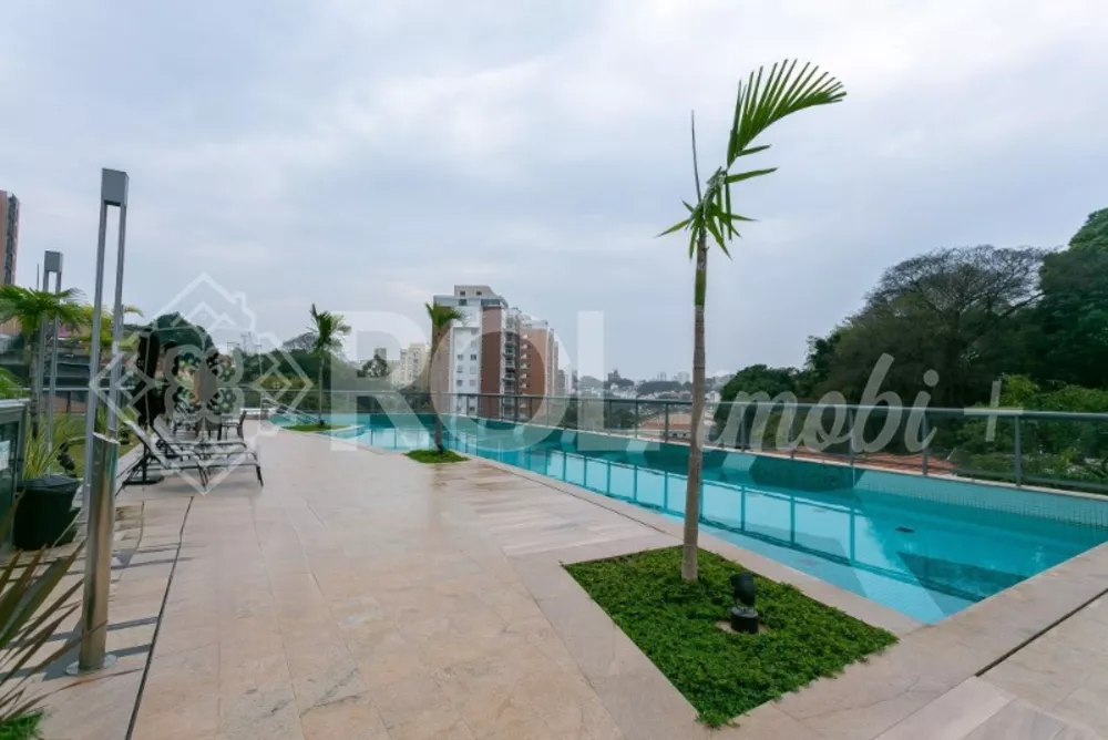 Apartamento, 2 quartos, 69 m² - Foto 13