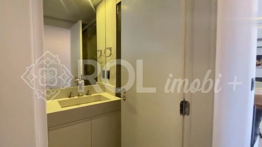 Apartamento, 2 quartos, 69 m² - Foto 7