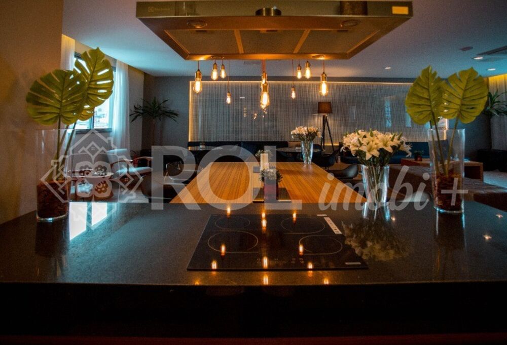 Apartamento, 2 quartos, 69 m² - Foto 12