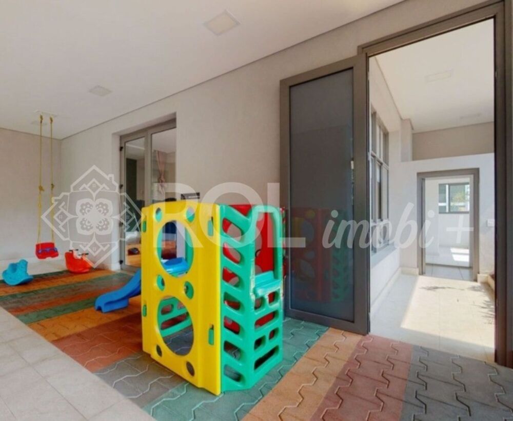 Apartamento, 2 quartos, 69 m² - Foto 16