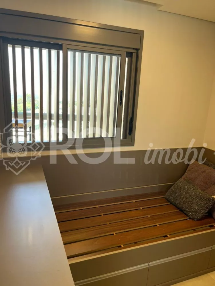 Apartamento, 2 quartos, 69 m² - Foto 8