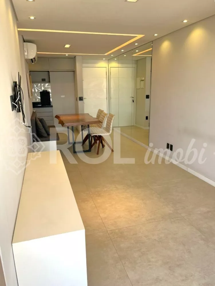 Apartamento, 2 quartos, 69 m² - Foto 9