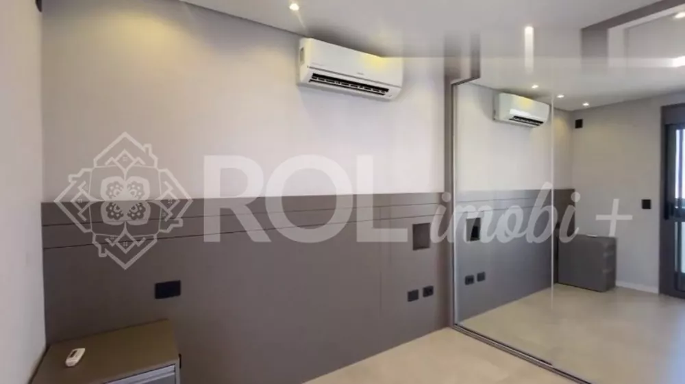 Apartamento, 2 quartos, 69 m² - Foto 5