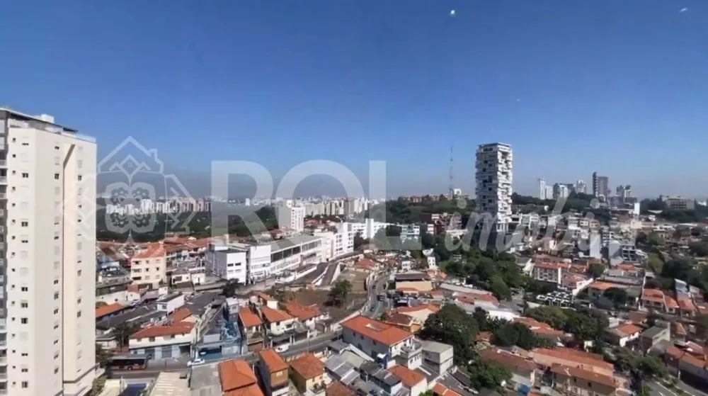 Apartamento, 2 quartos, 69 m² - Foto 2